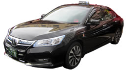 accord